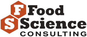 Food Science Consulting